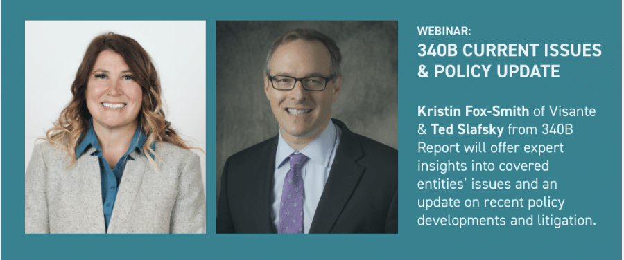 webinar hero