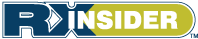RXinsider logo