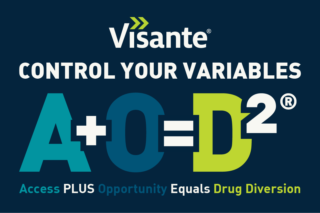 Diversion triad variables.